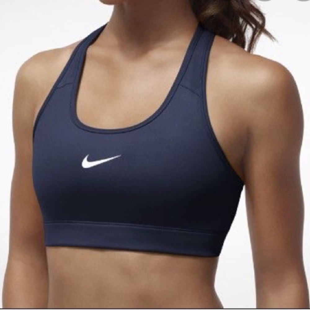 Nike Sports Bra Bundle